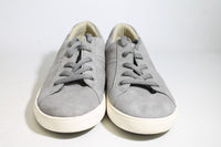 Naturalizer Morrison-Stud Women's Sneakers Floor Sample