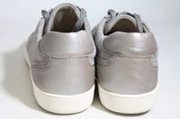 Naturalizer Morrison-Stud Women's Sneakers Floor Sample