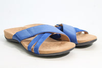 Classic Blue