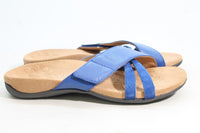 Vionic Zarie Women's Sandals FS