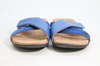 Vionic Zarie Women's Sandals FS
