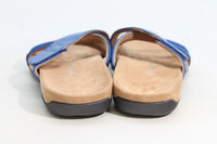 Vionic Zarie Women's Sandals FS
