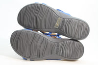 Vionic Zarie Women's Sandals FS