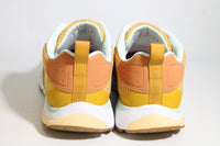 Vionic Deon Women's Sneakers Floor Sample