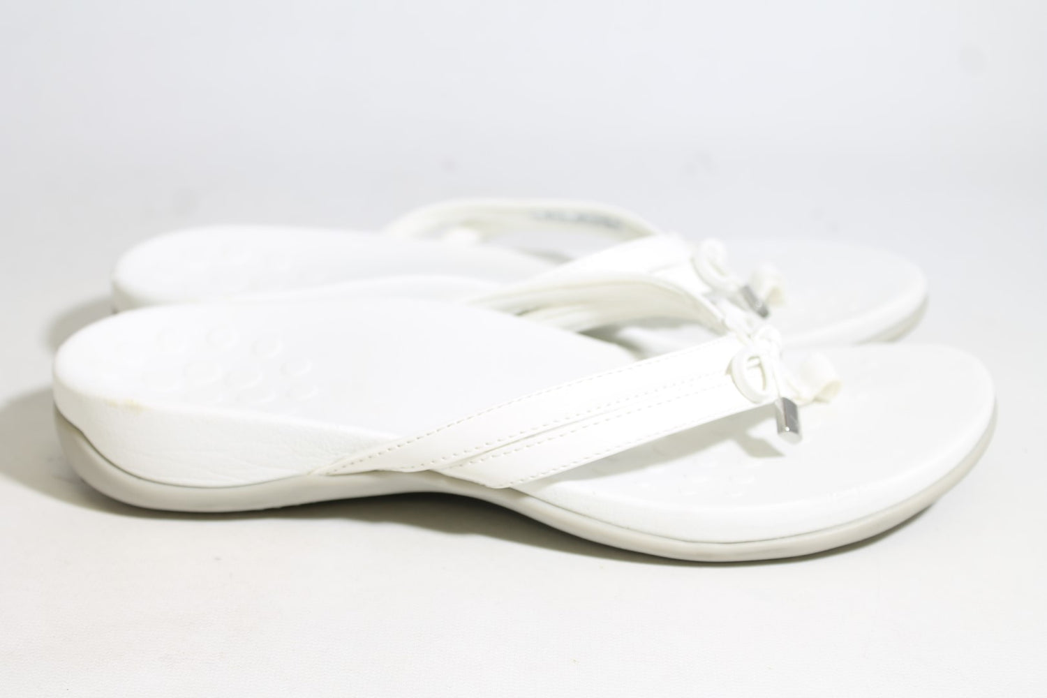 Vionic Bella X Women's Sandals, Floor Sample