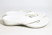 Vionic Bella X Women's Sandals, Floor Sample
