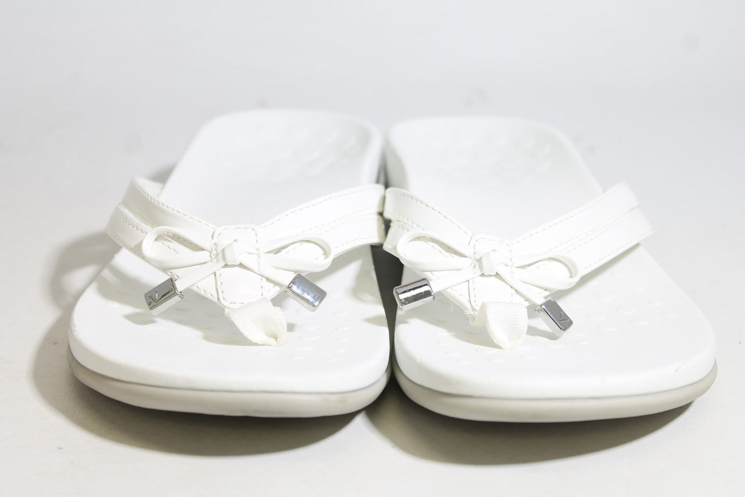 Vionic Bella X Women's Sandals, Floor Sample