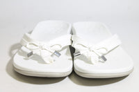 Vionic Bella X Women's Sandals, Floor Sample