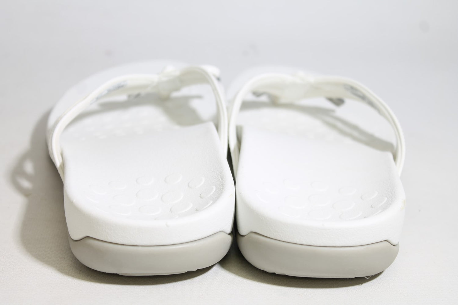 Vionic Bella X Women's Sandals, Floor Sample