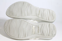 Vionic Bella X Women's Sandals, Floor Sample
