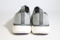 Vionic Advance Women's Sneakers Floor Sample