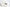 Naturalizer Turner Women's Sneakers Floor Sample