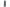 Naturalizer Uptown Women's Boots Floor Sample