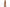 Naturalizer Adrian Women's  Boots Floor Sample