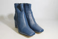 Stormy Blue