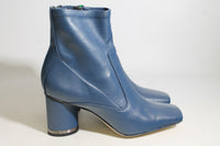 Franco Sarto Pisabooty Women's Boots Floor Sample