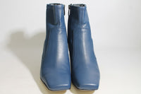 Franco Sarto Pisabooty Women's Boots Floor Sample