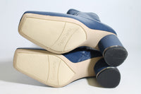 Franco Sarto Pisabooty Women's Boots Floor Sample
