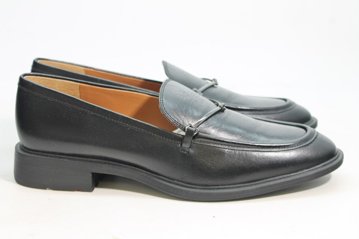 Franco Sarto A-Eda Women's Loafers Floor Sample
