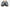 Franco Sarto A-Eda Women's Loafers Floor Sample