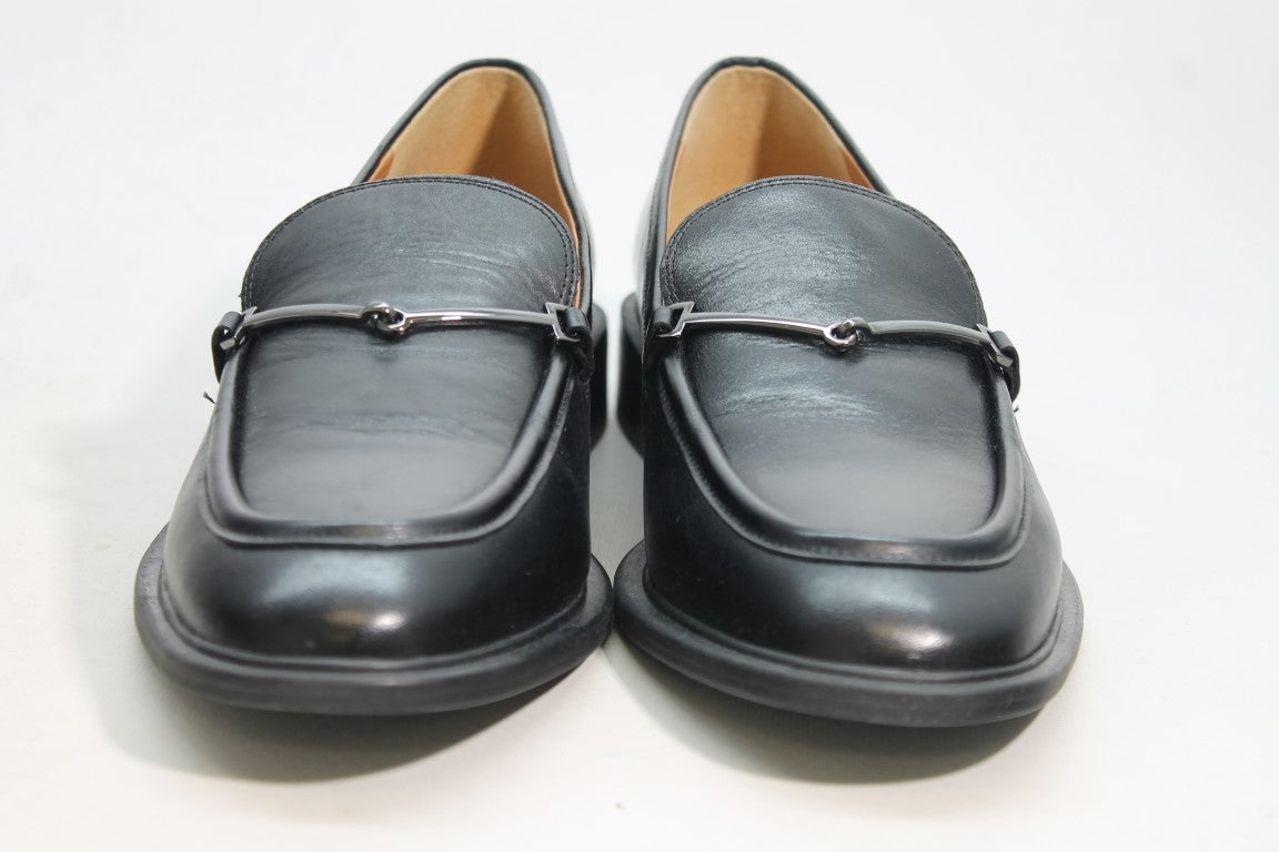 Franco Sarto A-Eda Women's Loafers Floor Sample