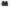 Franco Sarto A-Eda Women's Loafers Floor Sample