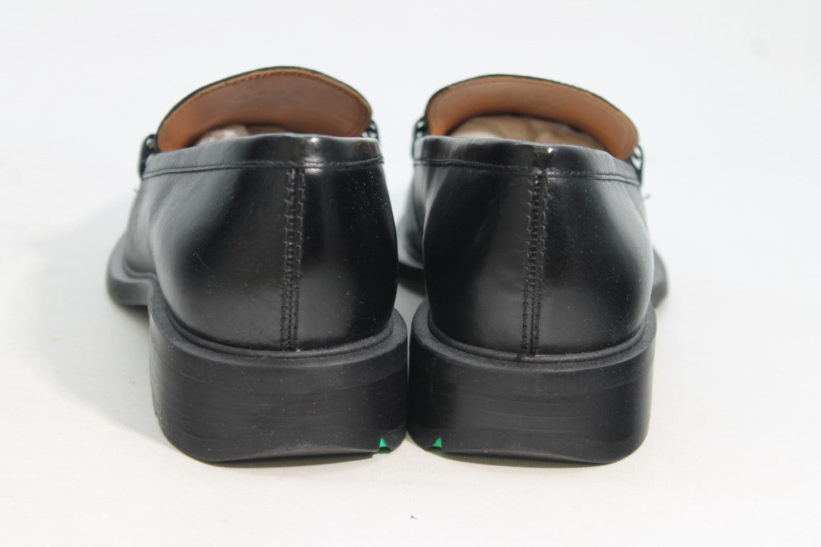 Franco Sarto A-Eda Women's Loafers Floor Sample