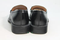 Franco Sarto A-Eda Women's Loafers Floor Sample