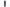 Veronica Beard Womens Lisa Tall Stiletto Heel Boots Floor Sample