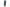 Veronica Beard Womens Lisa Tall Stiletto Heel Boots Floor Sample