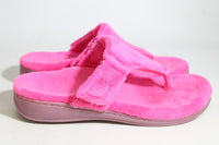Vionic Forever Women's Slippers Floor Sample