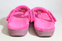 Vionic Forever Women's Slippers Floor Sample