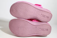 Vionic Forever Women's Slippers Floor Sample