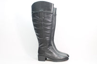 Franco Sarto L-Colt tall Women's Boots Floor Sample