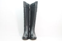 Franco Sarto L-Colt tall Women's Boots Floor Sample