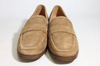 Vionic Sellah Women's Loafers Floor Sampple