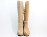 Naturalzier Fenna Women's Boots Floor Sample