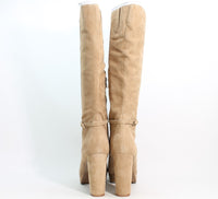 Naturalzier Fenna Women's Boots Floor Sample