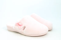 Cameo Pink