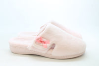 Vionic Gemma Women's Slippers, Floor Sample