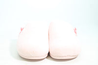 Vionic Gemma Women's Slippers, Floor Sample