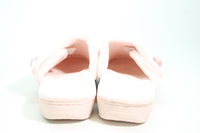 Vionic Gemma Women's Slippers, Floor Sample