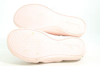 Vionic Gemma Women's Slippers, Floor Sample