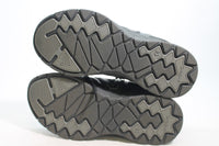 Vionic Miles II Women's Sneakers Floor Sample