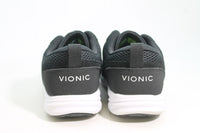Vionic Zesta Women's Sneakers Floor Sample