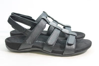 Vionic Amber Women's Sandals Floor Sample