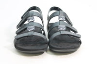 Vionic Amber Women's Sandals Floor Sample
