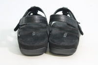 Vionic Amber Women's Sandals Floor Sample