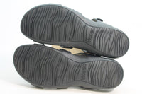 Vionic Amber Women's Sandals Floor Sample