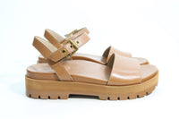 Vionic Jamie Women's Sandals Floor Sample